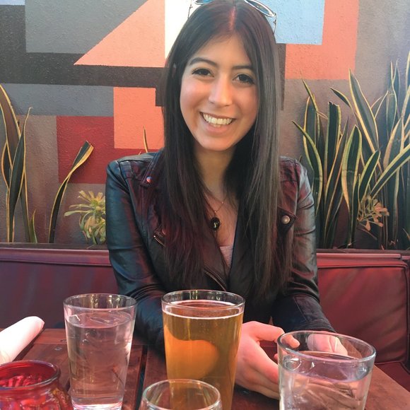 Meet your Posher, Kathleen - Picture 3 of 5